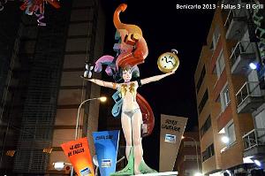 03- Falla El Grill 003